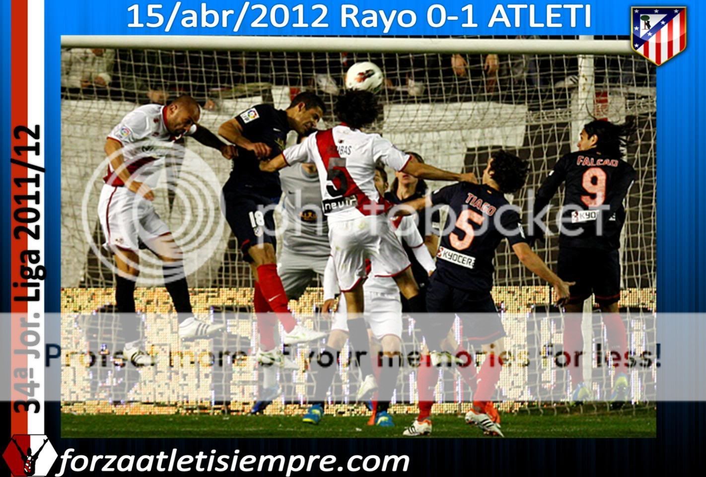 34ª Jor. Liga 2011/12 Rayo 0-1 ATLETI.- Falcao no perdona ni media 014Copiar-8